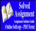 NIOS assignment Download session 2016 New Style @9582489391